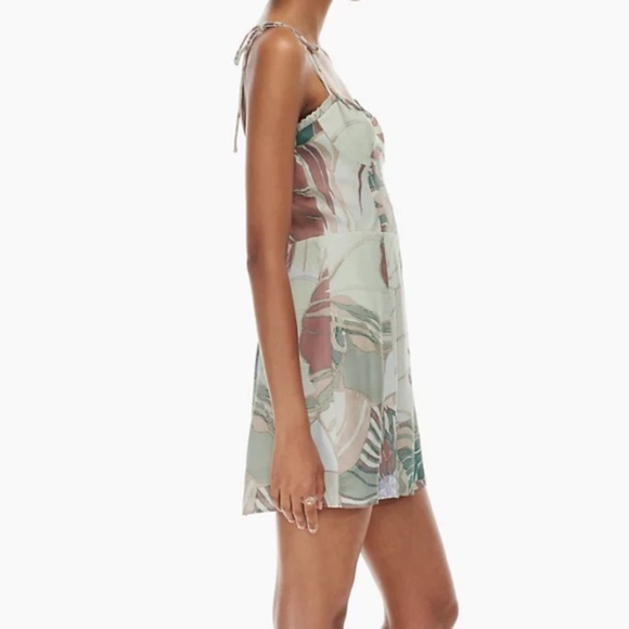 Wilfred Fable Dress - Picture 10 of 15